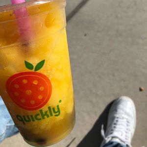 Meet your Posher, Sean